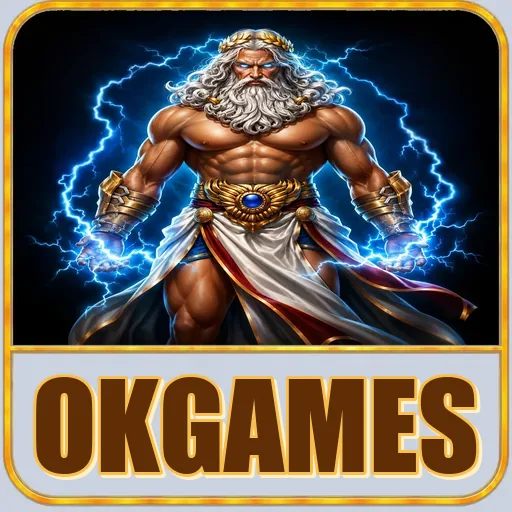 okgames