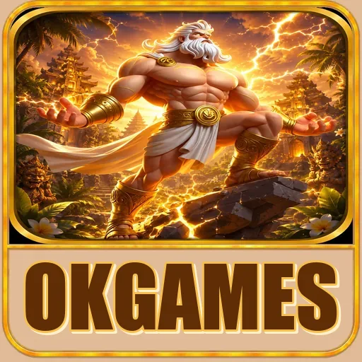 okgames