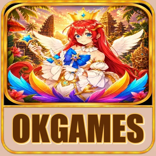 okgames