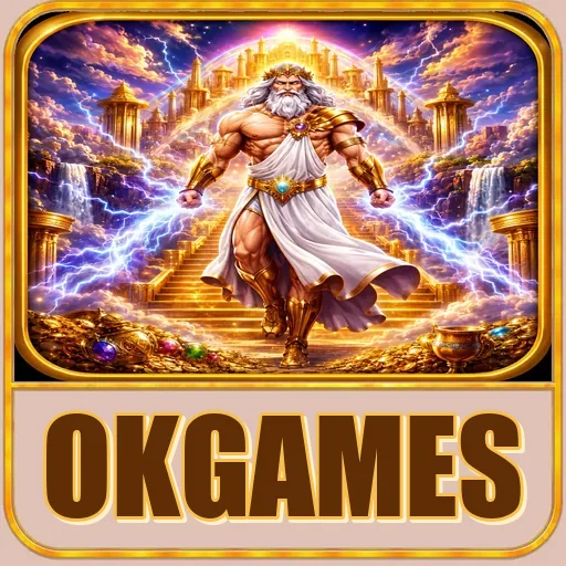 okgames