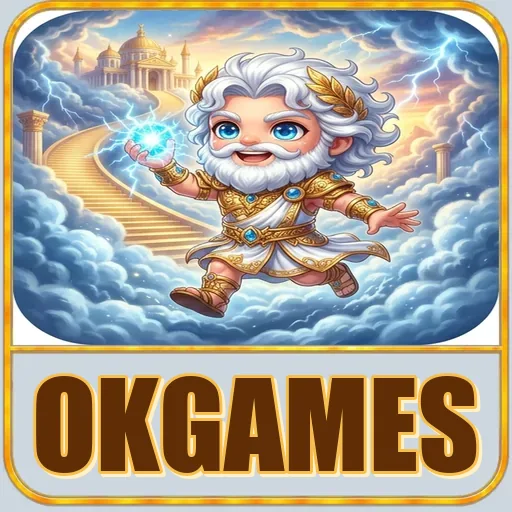 okgames
