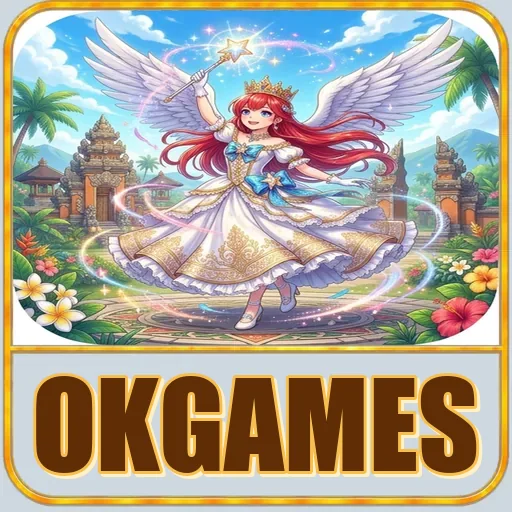 okgames