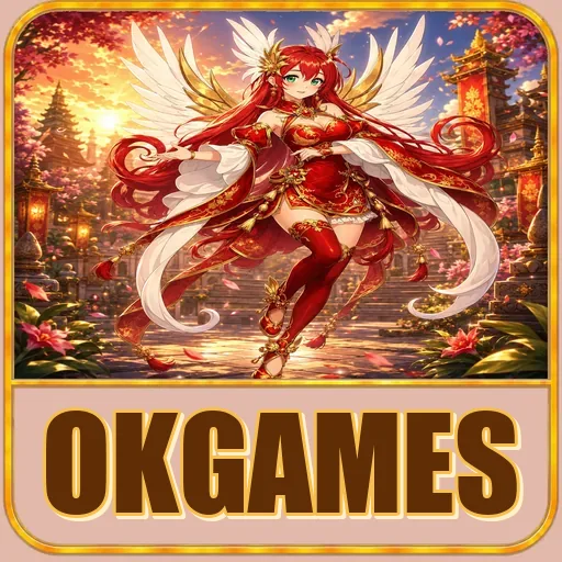 okgames