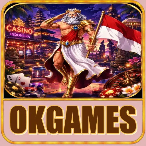 okgames