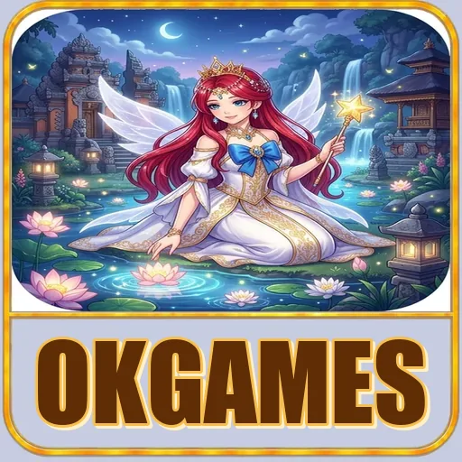 okgames