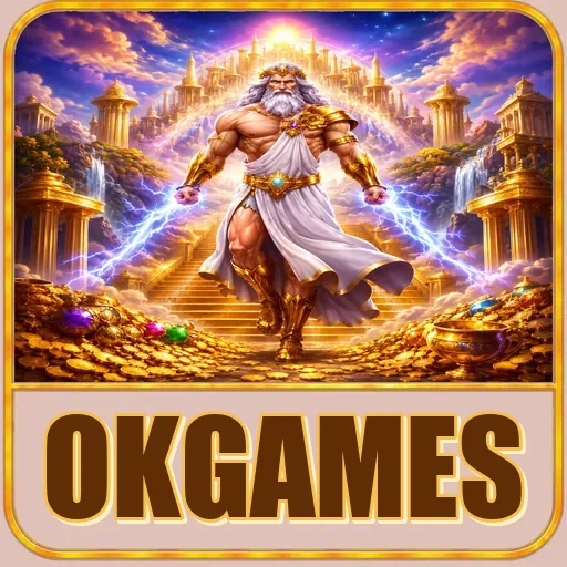 okgames