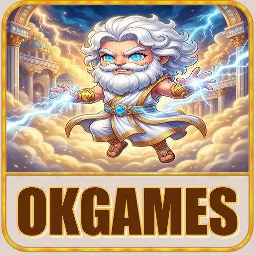 okgames APK Indonesia - Panduan Lengkap dan Tutorial