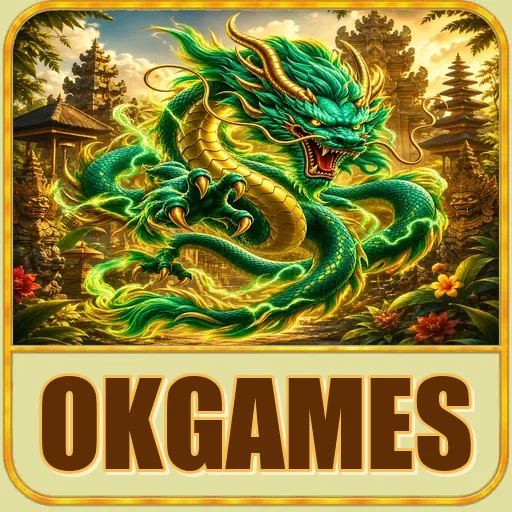 okgames APK Indonesia - Panduan Lengkap dan Tutorial