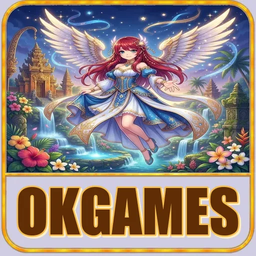 okgames APK Indonesia - Panduan Lengkap dan Tutorial