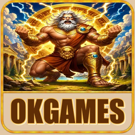 okgames APK Indonesia - Panduan Lengkap dan Tutorial