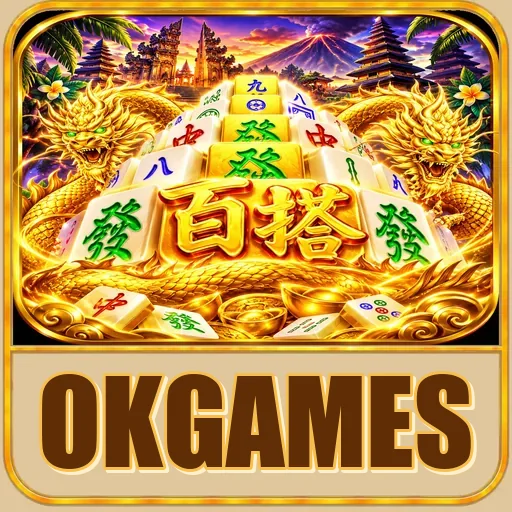 okgames APK Indonesia - Panduan Lengkap dan Tutorial