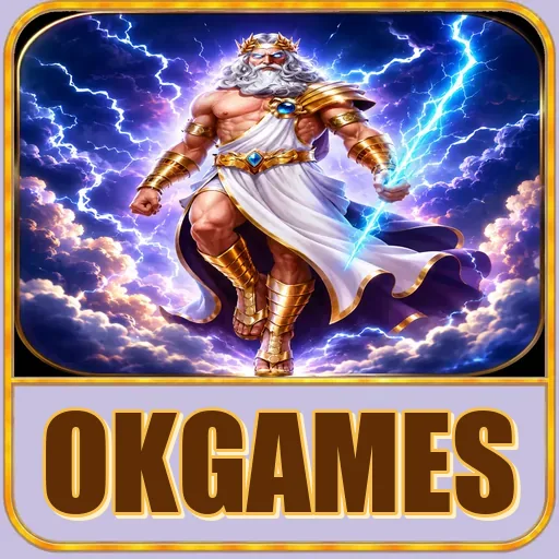 okgames APK Indonesia - Panduan Lengkap dan Tutorial