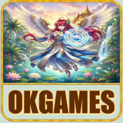 okgames APK Indonesia - Panduan Lengkap dan Tutorial