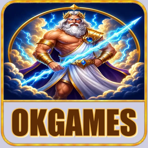 okgames APK Indonesia - Panduan Lengkap dan Tutorial