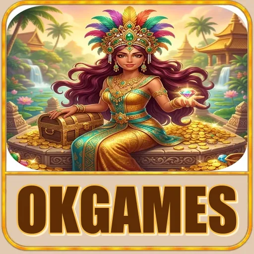 okgames