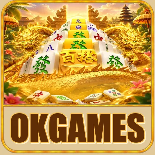 okgames