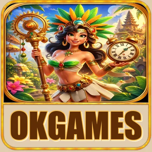 okgames