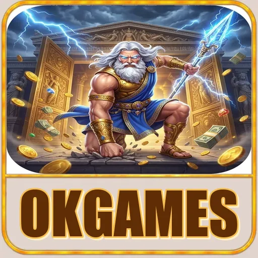 okgames