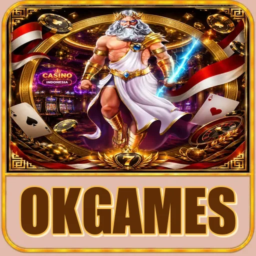 okgames