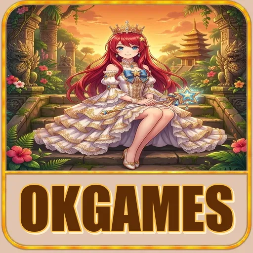okgames