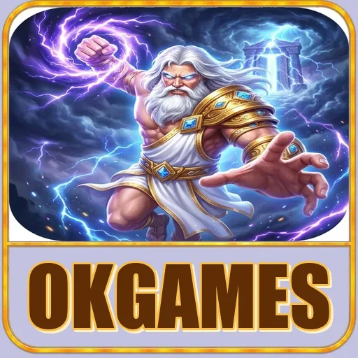 okgames