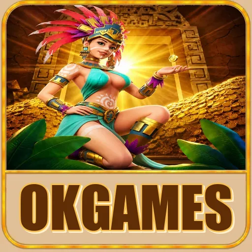 okgames