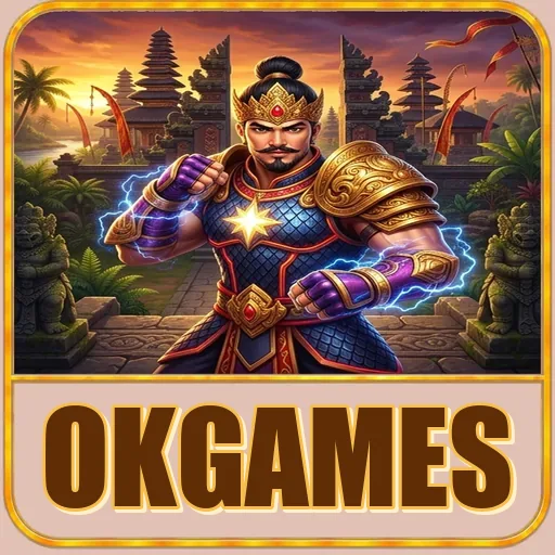 okgames