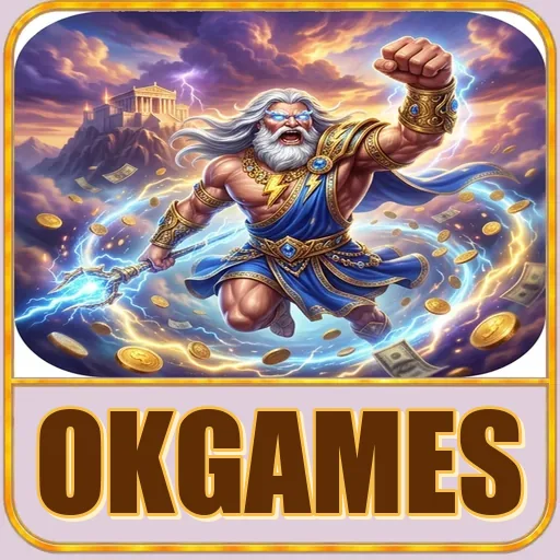 okgames